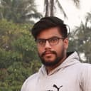 client