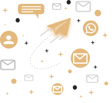 contact-image
