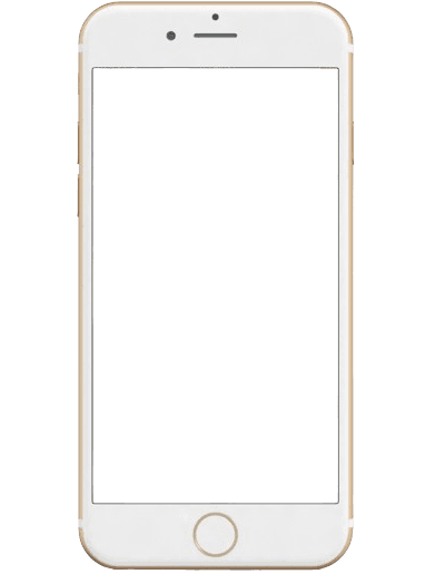 phone-image
